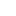 linkedin icon